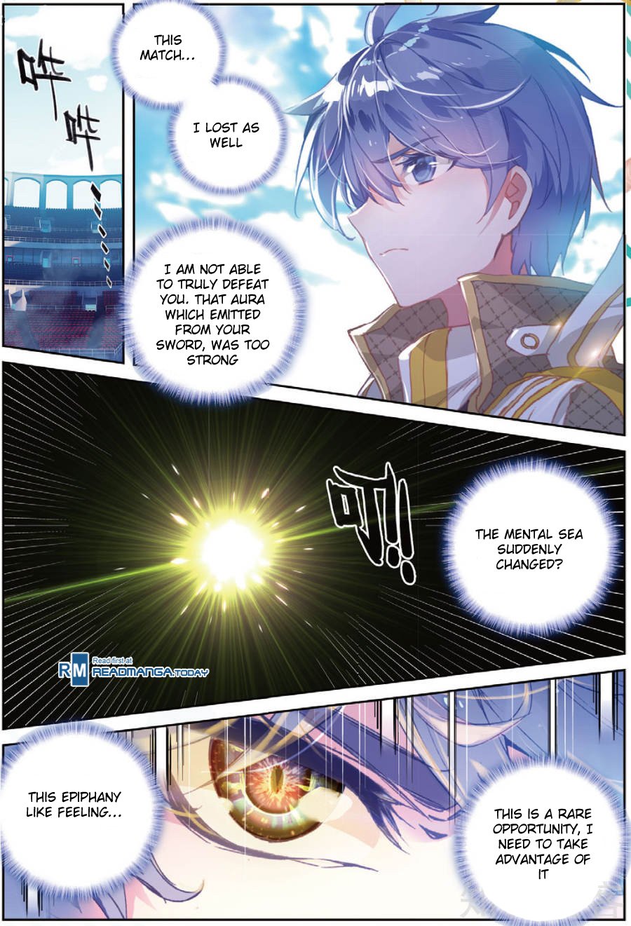 Chapter 149 - Image 8