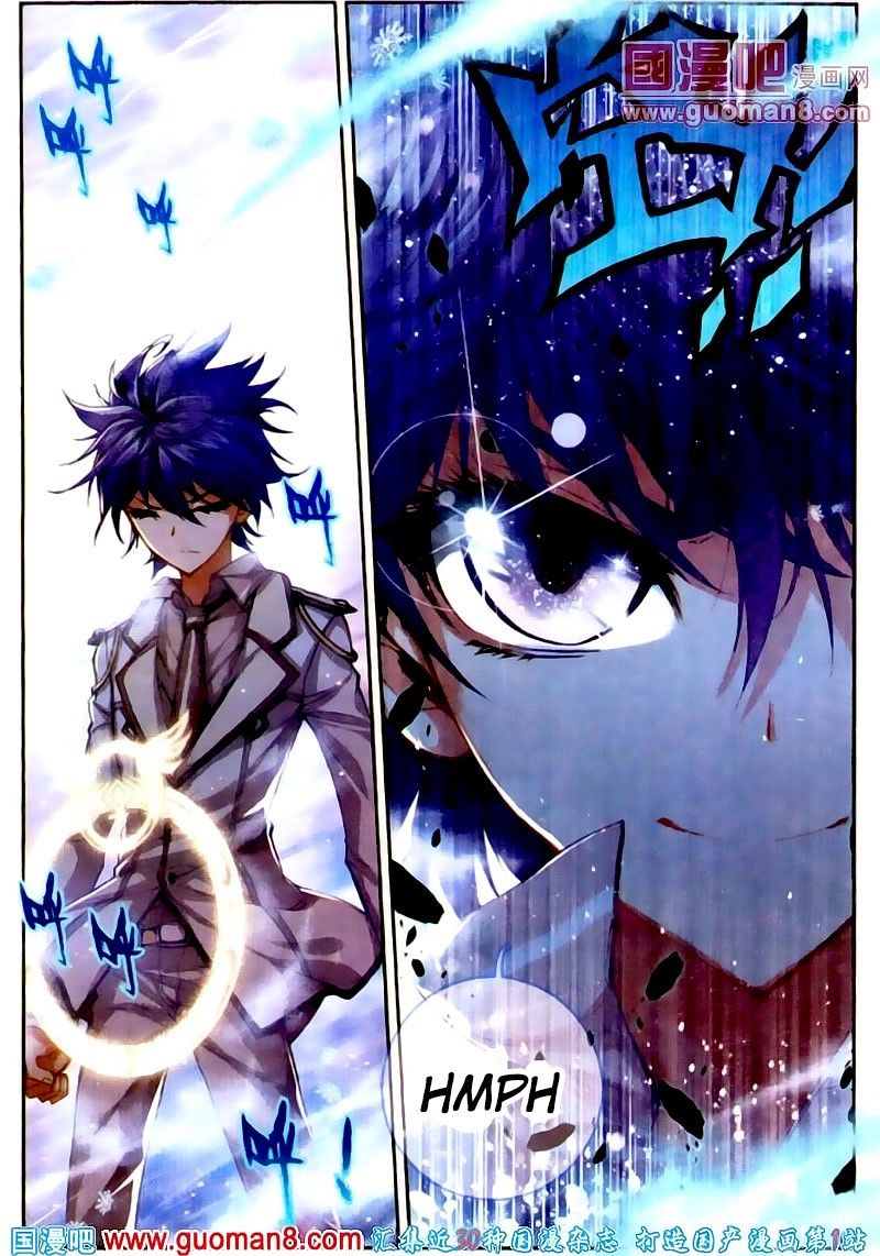 Chapter 15 - Image 11
