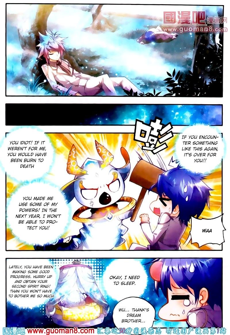Chapter 15 - Image 18
