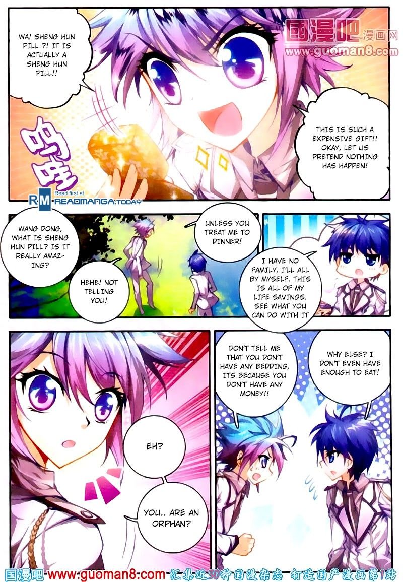 Chapter 15 - Image 20