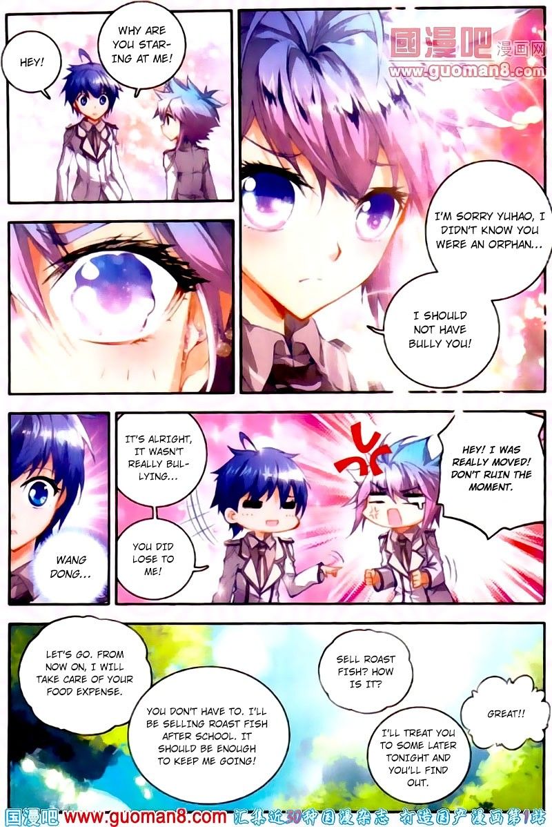 Chapter 15 - Image 21