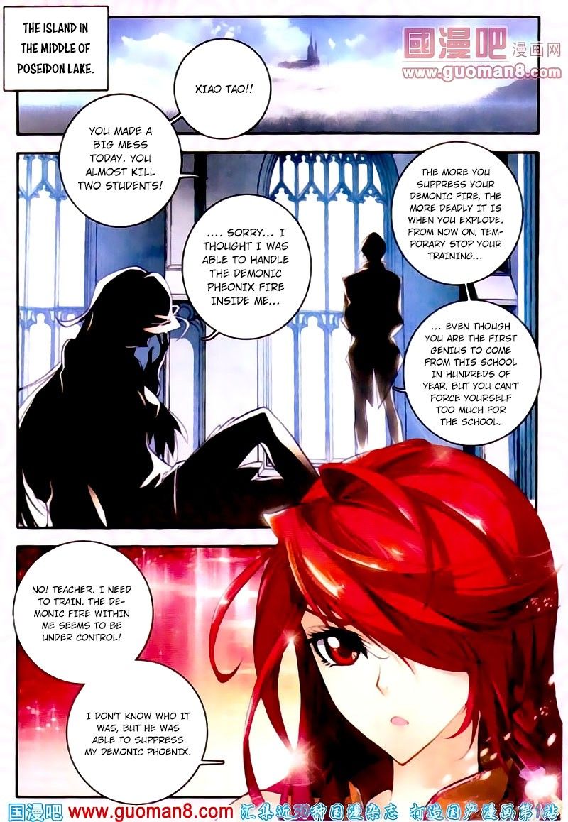 Chapter 15 - Image 22