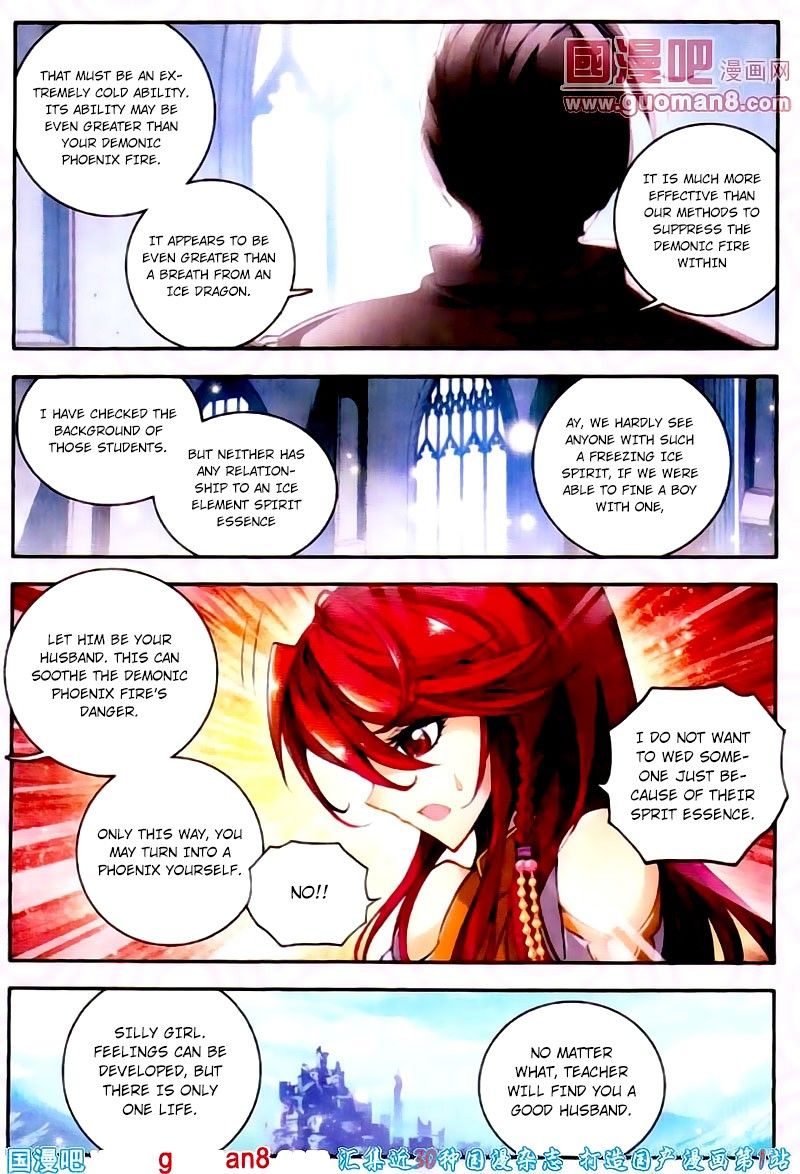 Chapter 15 - Image 23