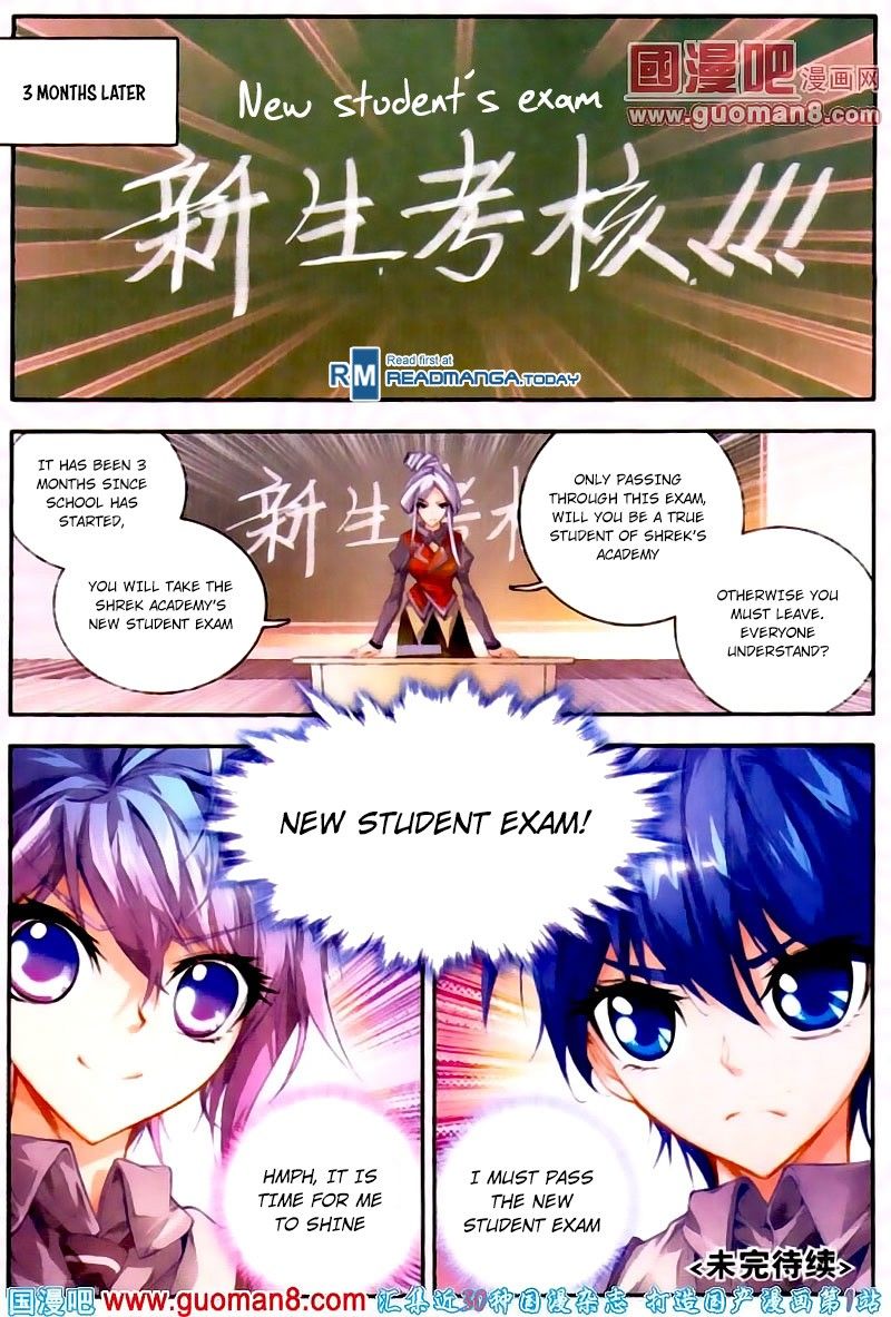 Chapter 15 - Image 24