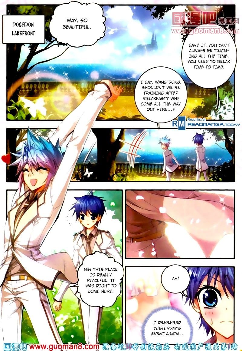 Chapter 15 - Image 3