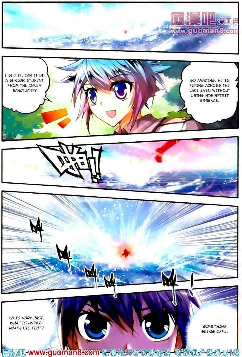 Chapter 15 - Image 5