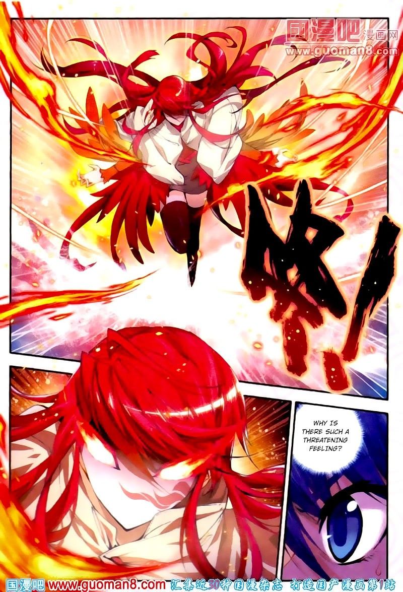 Chapter 15 - Image 6