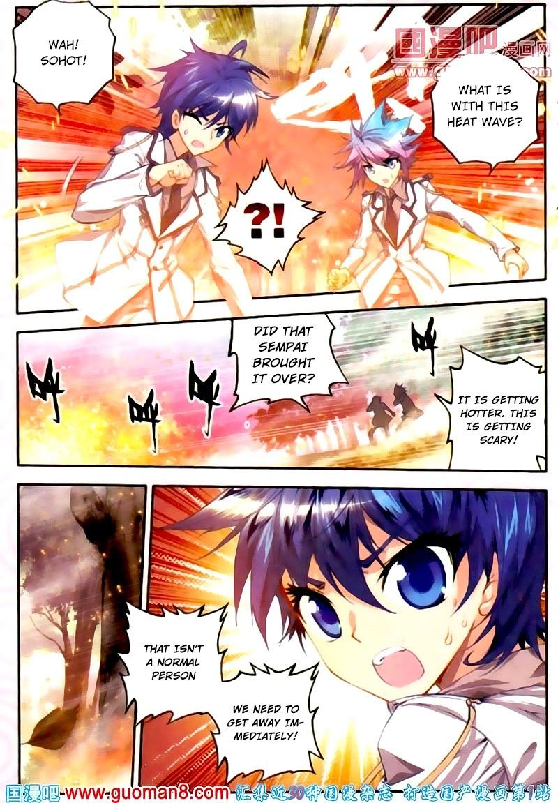 Chapter 15 - Image 7