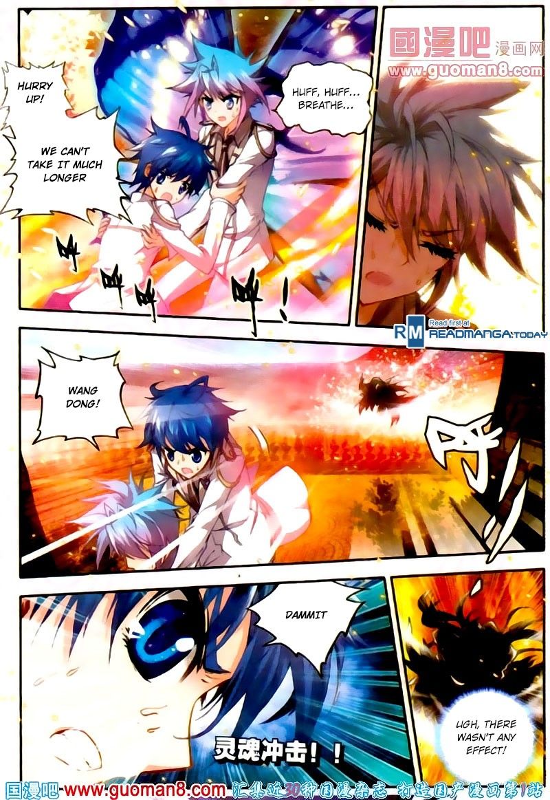 Chapter 15 - Image 8