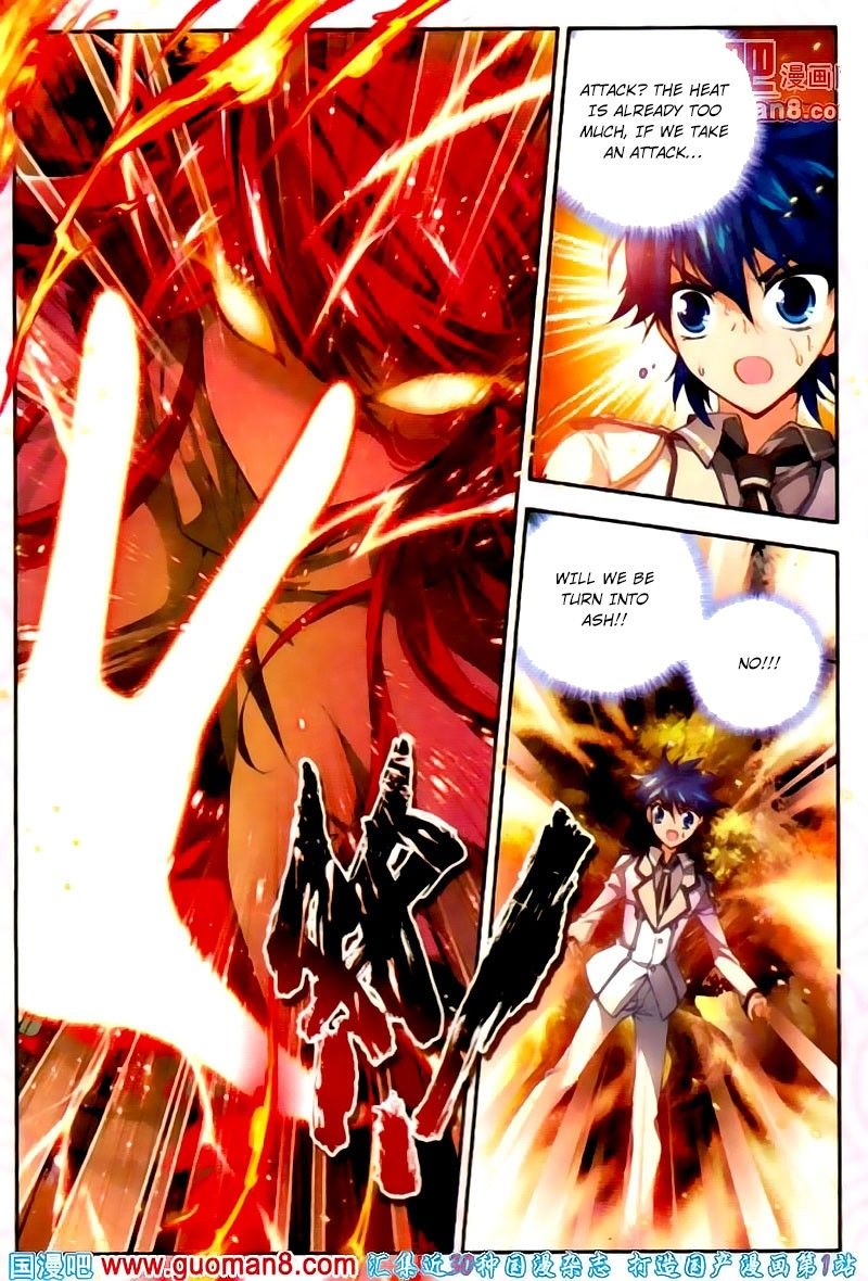 Chapter 15 - Image 9
