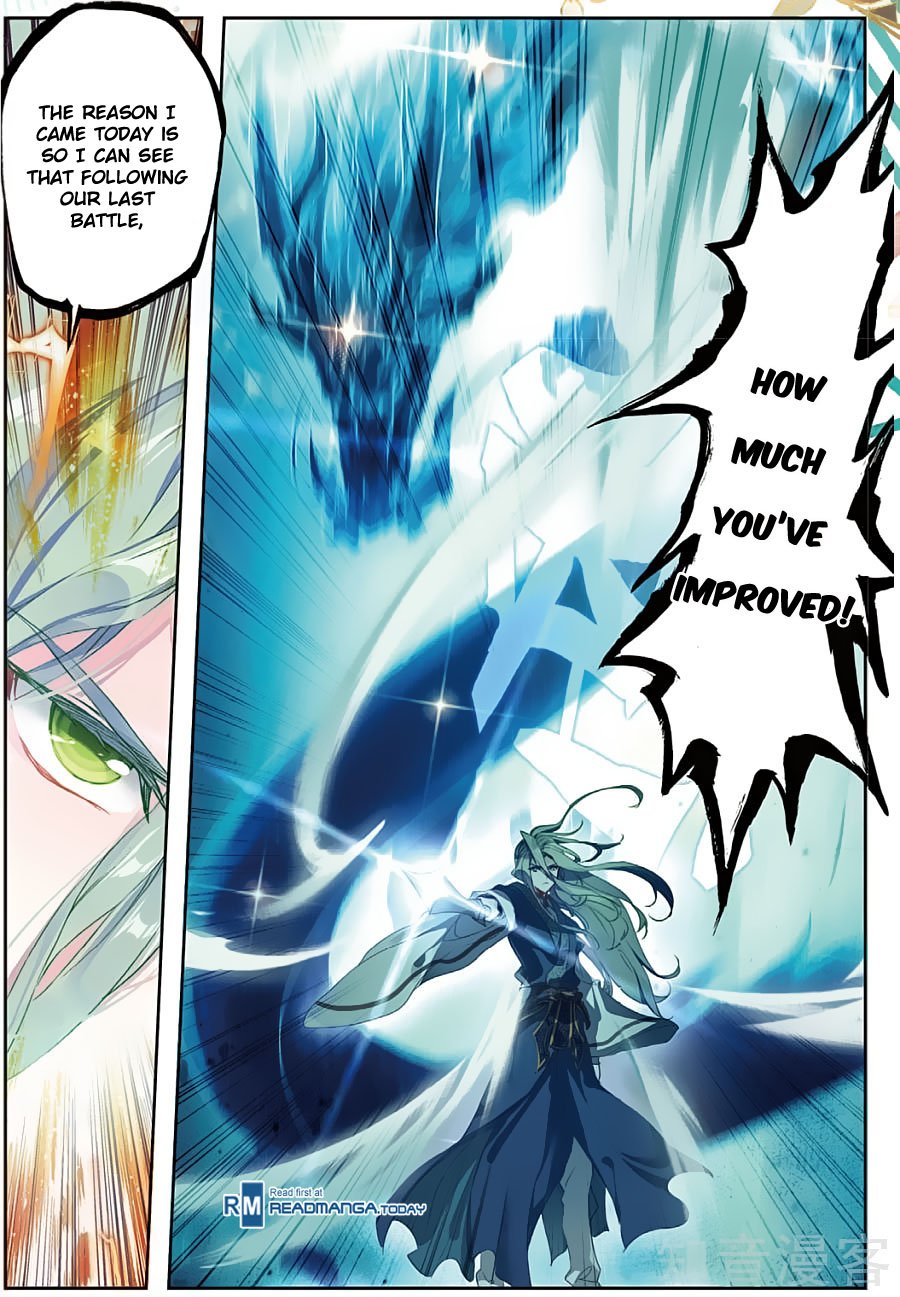 Chapter 150 - Image 12