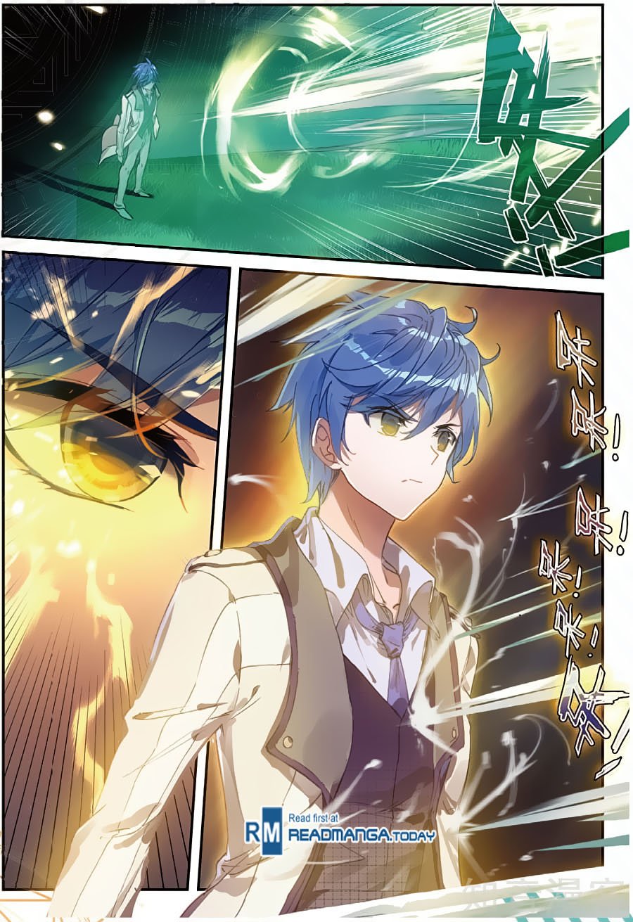 Chapter 150 - Image 13