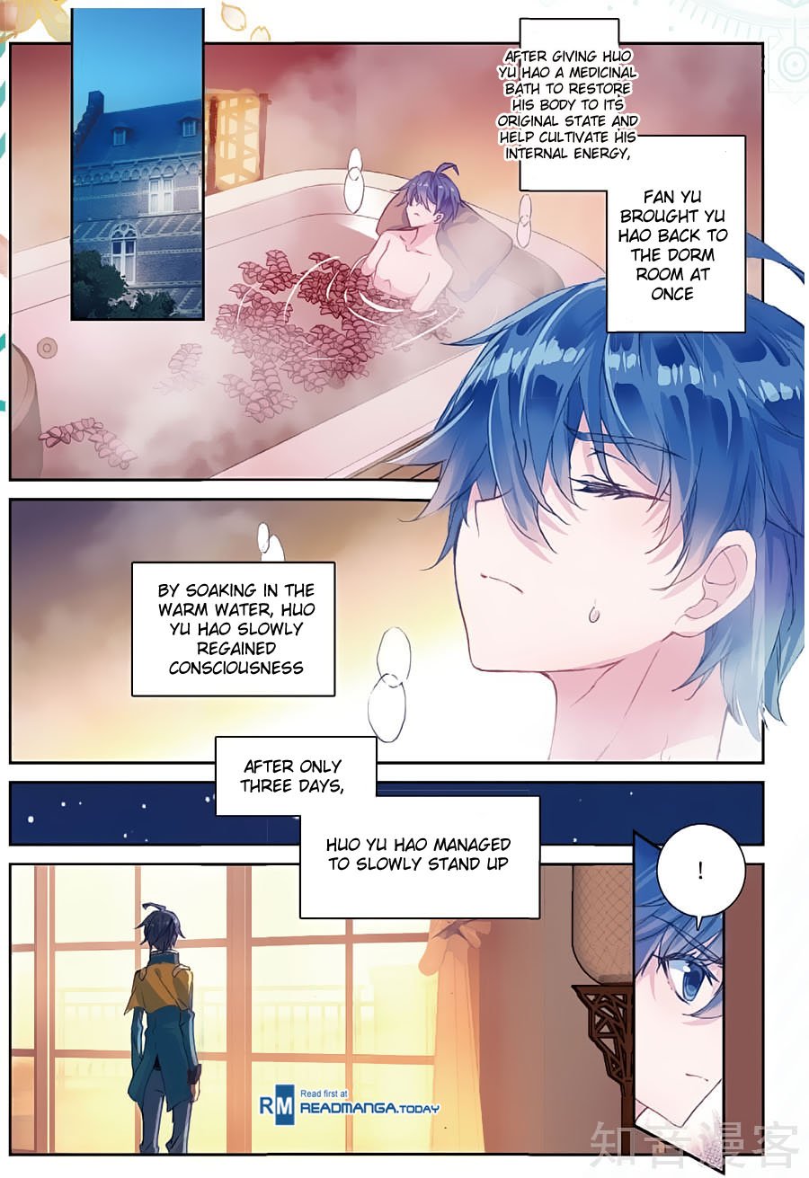 Chapter 150 - Image 7