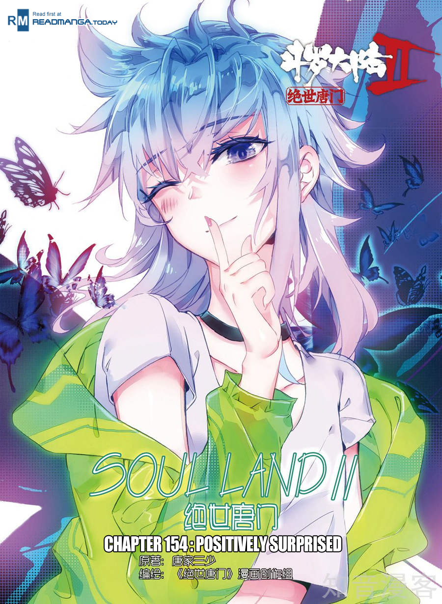 Chapter 154 - Image 2