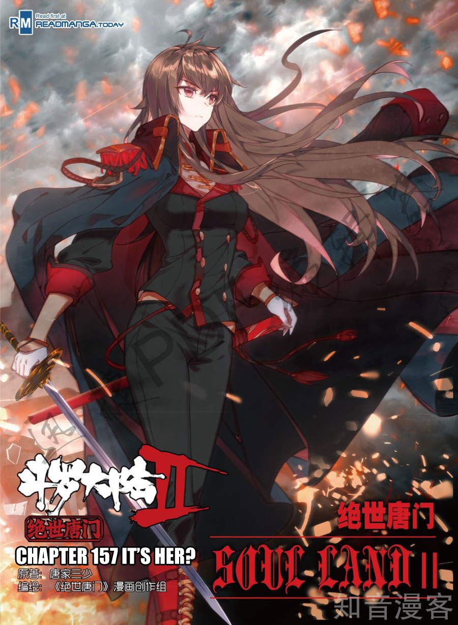 Chapter 157 - Image 2