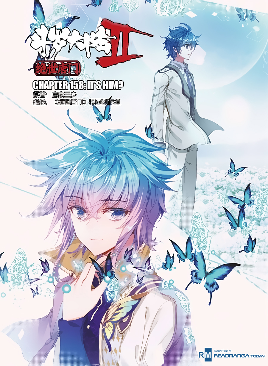 Chapter 158 - Image 2