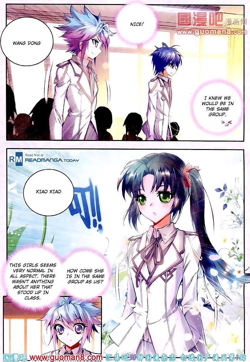 Chapter 16 - Image 11
