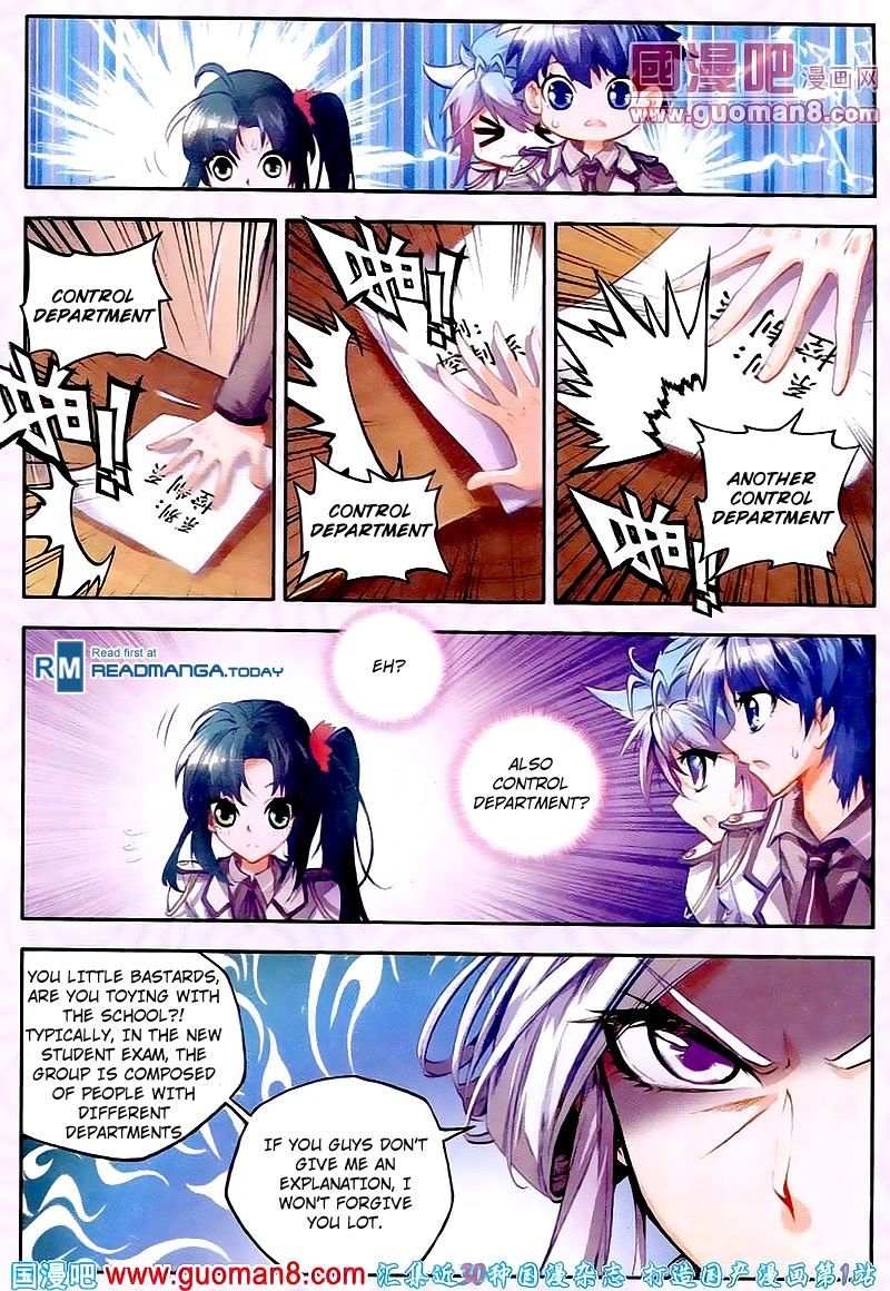 Chapter 16 - Image 15