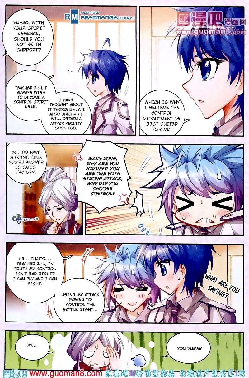 Chapter 16 - Image 16