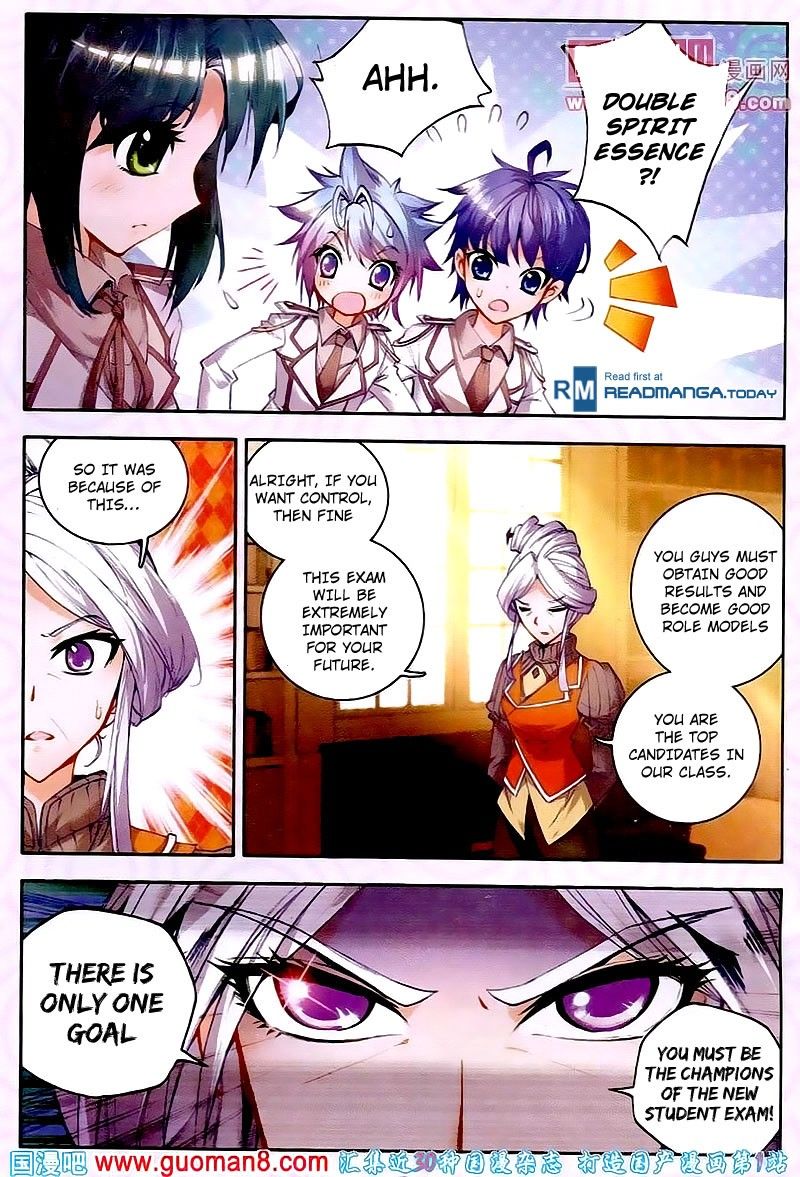 Chapter 16 - Image 19