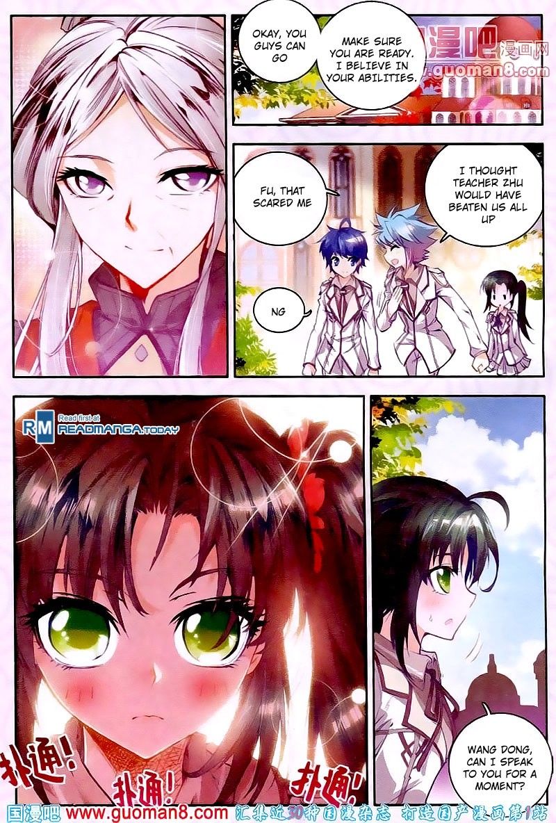 Chapter 16 - Image 21