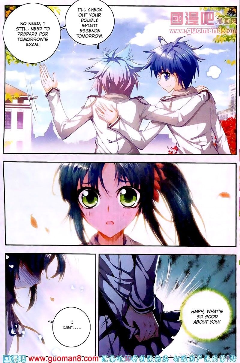 Chapter 16 - Image 22