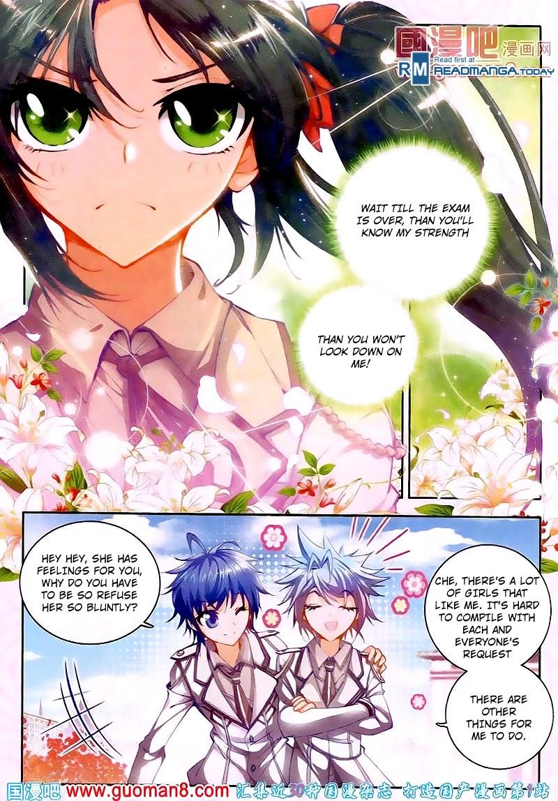 Chapter 16 - Image 23