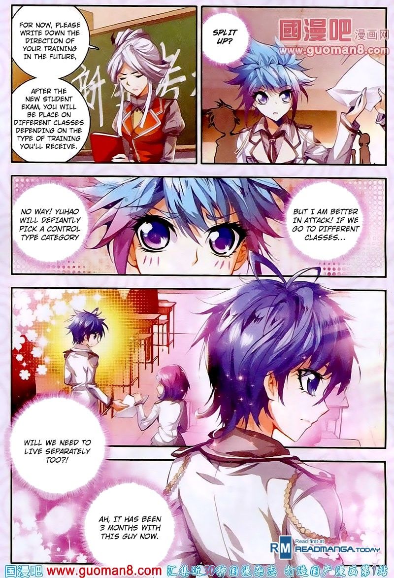 Chapter 16 - Image 3