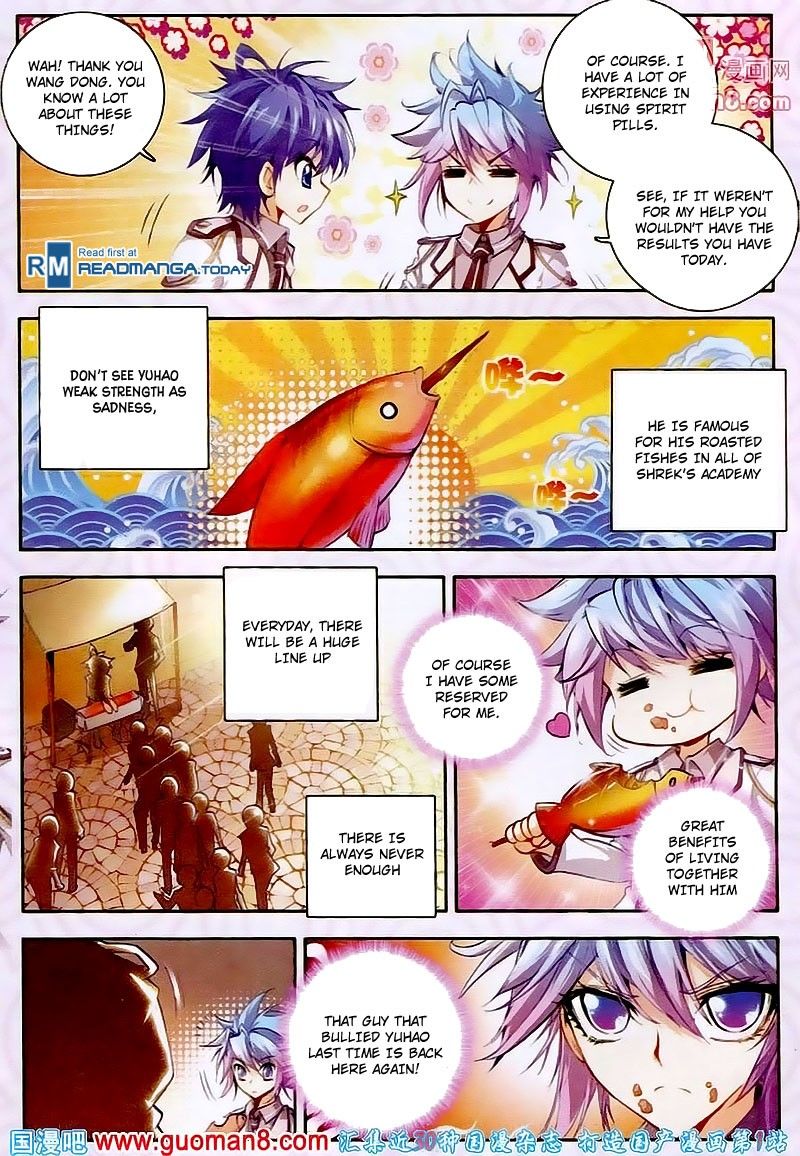 Chapter 16 - Image 5