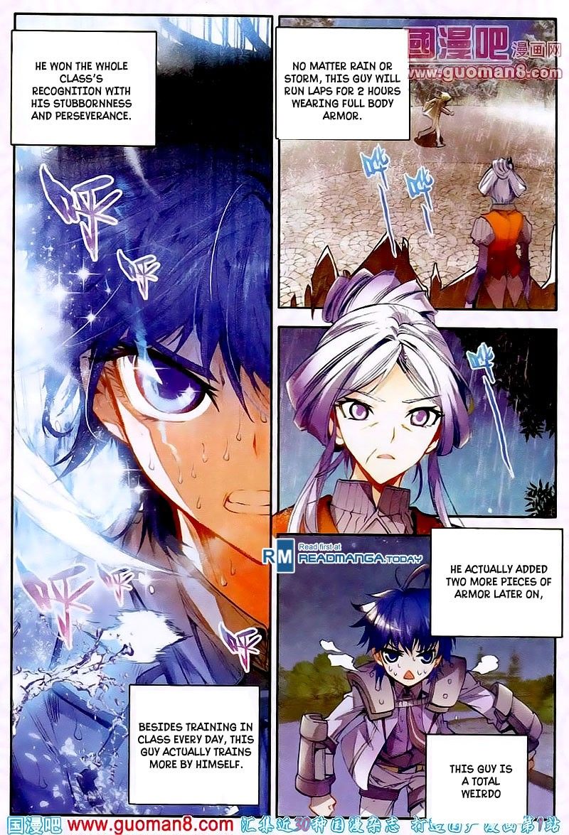 Chapter 16 - Image 7