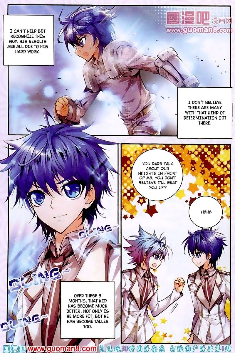 Chapter 16 - Image 8