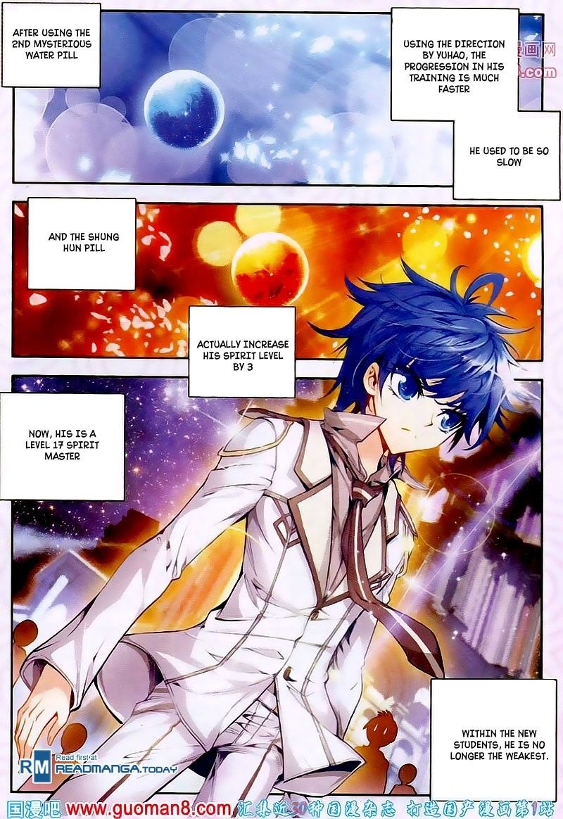 Chapter 16 - Image 9