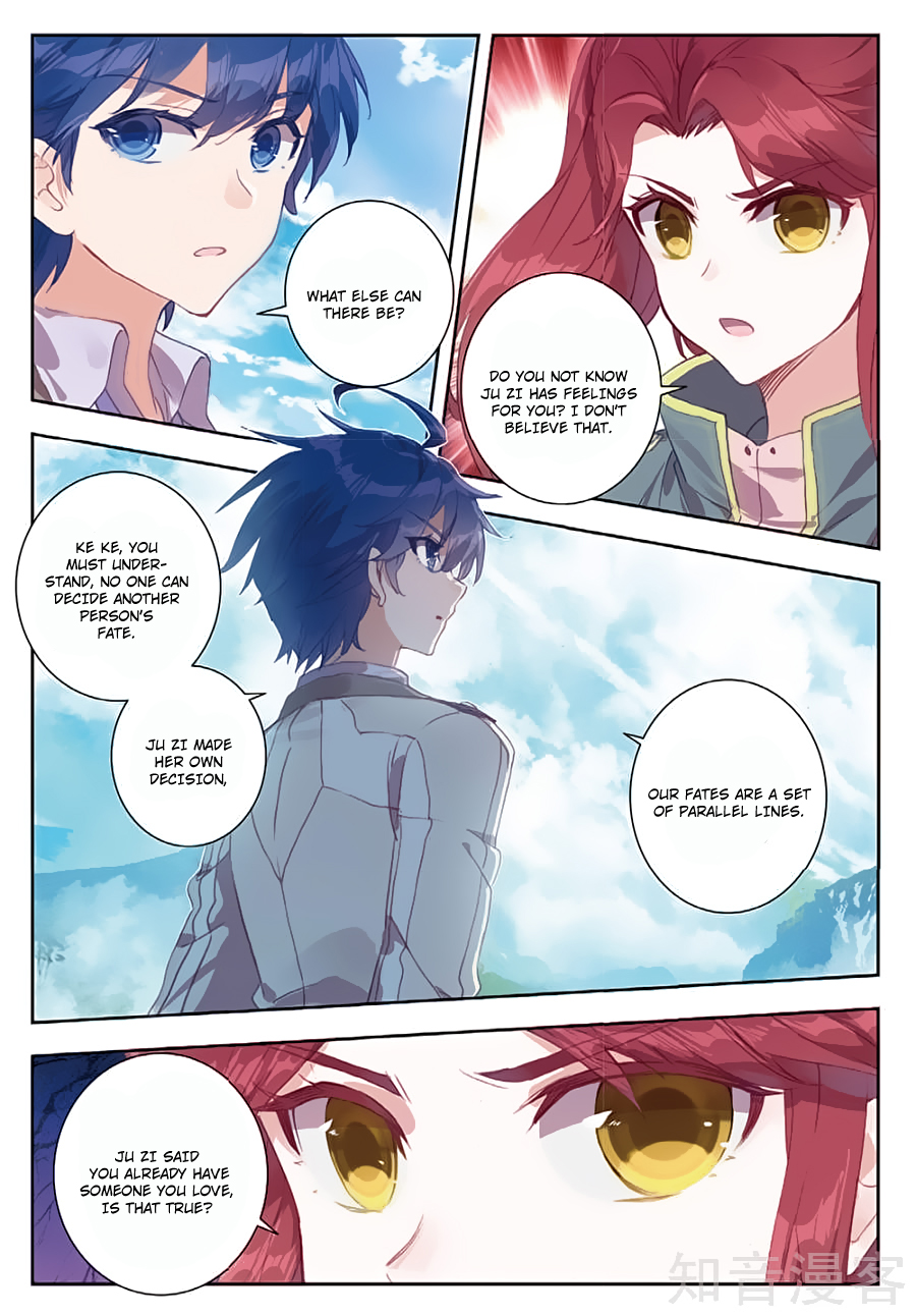 Chapter 162 - Image 13