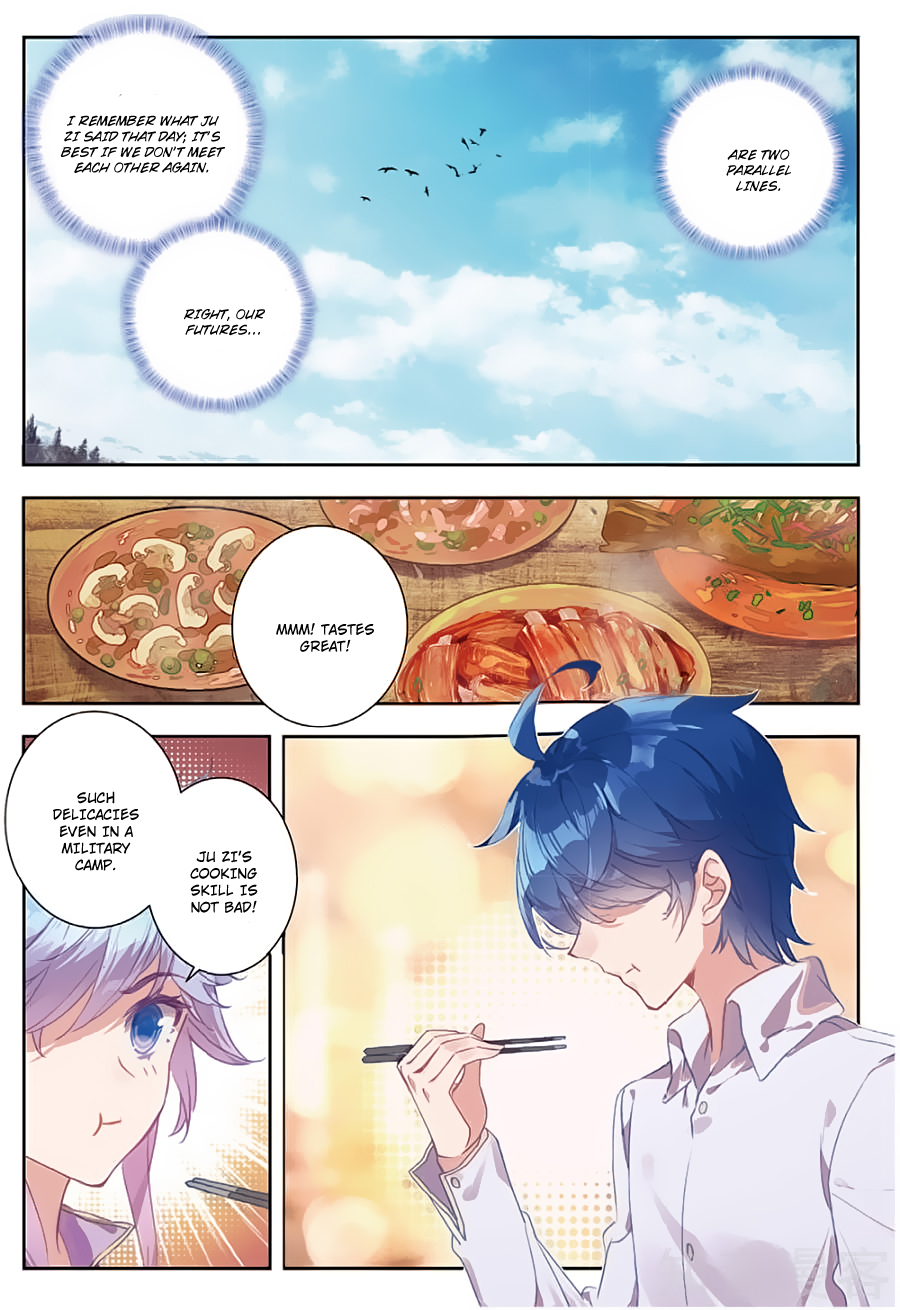 Chapter 162 - Image 4