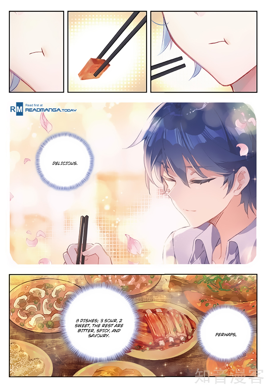 Chapter 162 - Image 5