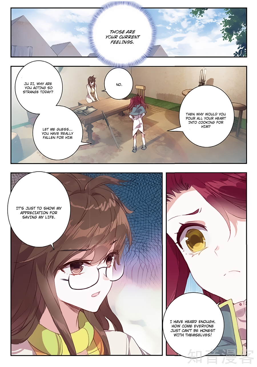 Chapter 162 - Image 6