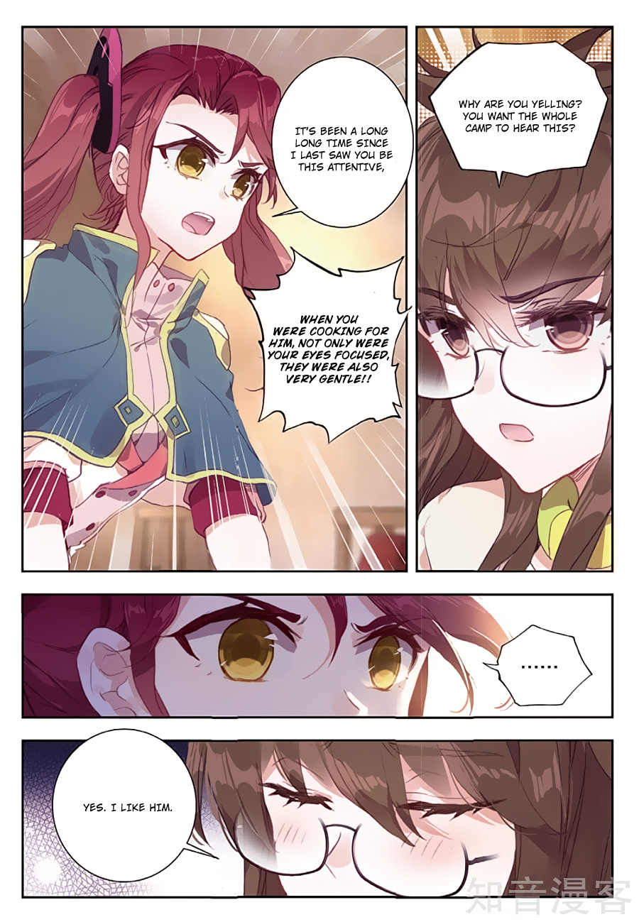 Chapter 162 - Image 7