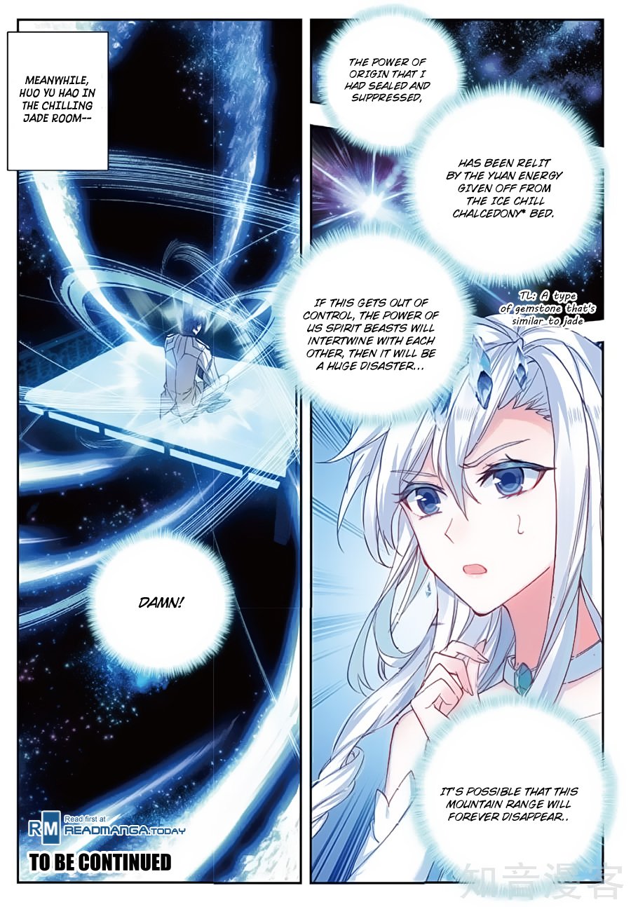 Chapter 163 - Image 16