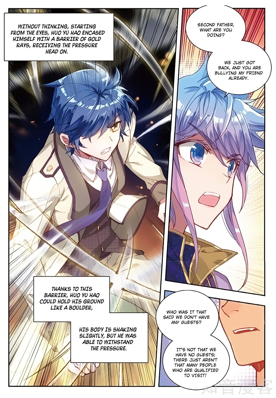 Chapter 163 - Image 8
