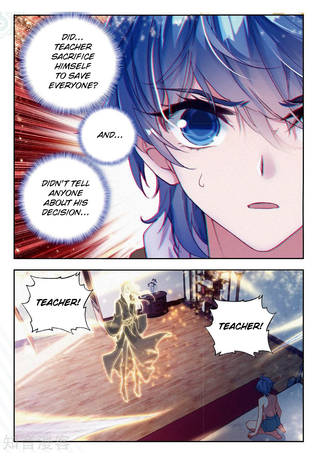 Chapter 165 - Image 10