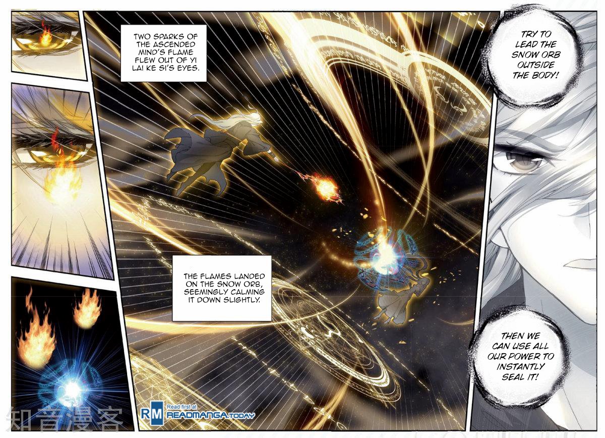 Chapter 165 - Image 6