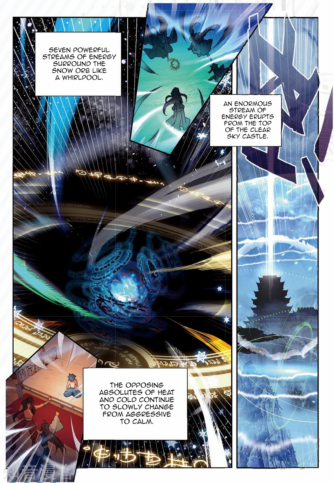 Chapter 165 - Image 8