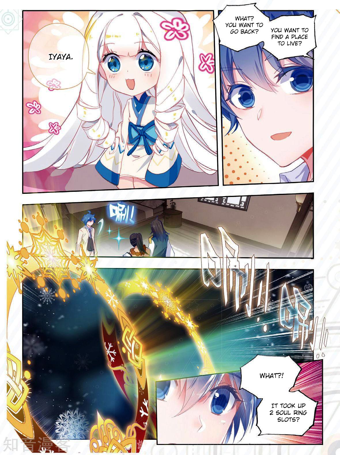 Chapter 169 - Image 8