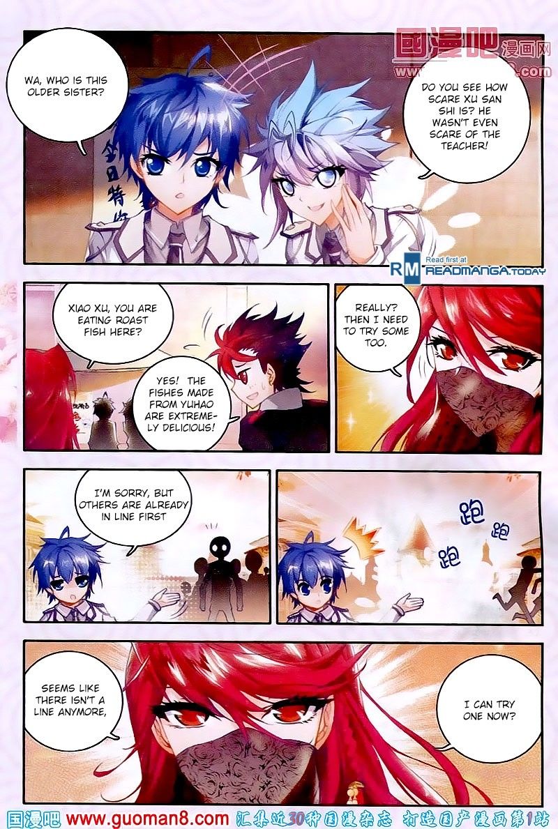 Chapter 17 - Image 11