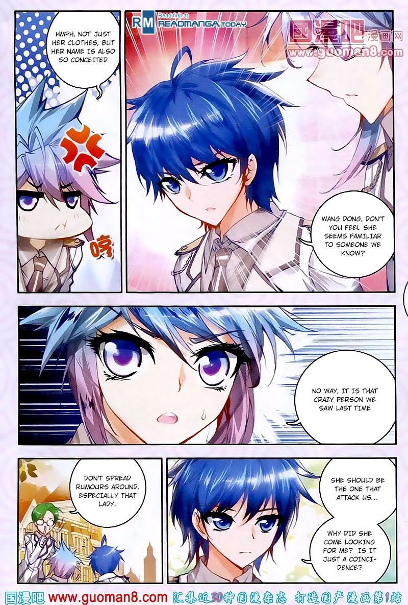 Chapter 17 - Image 16