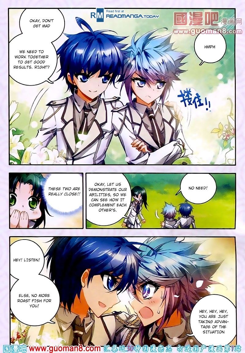 Chapter 17 - Image 19