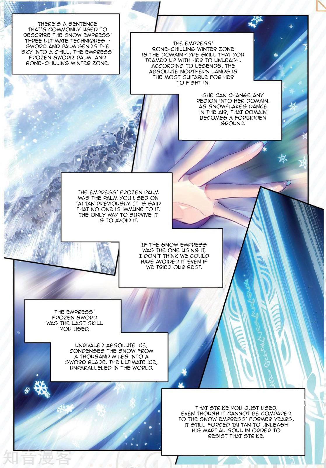 Chapter 172 - Image 4