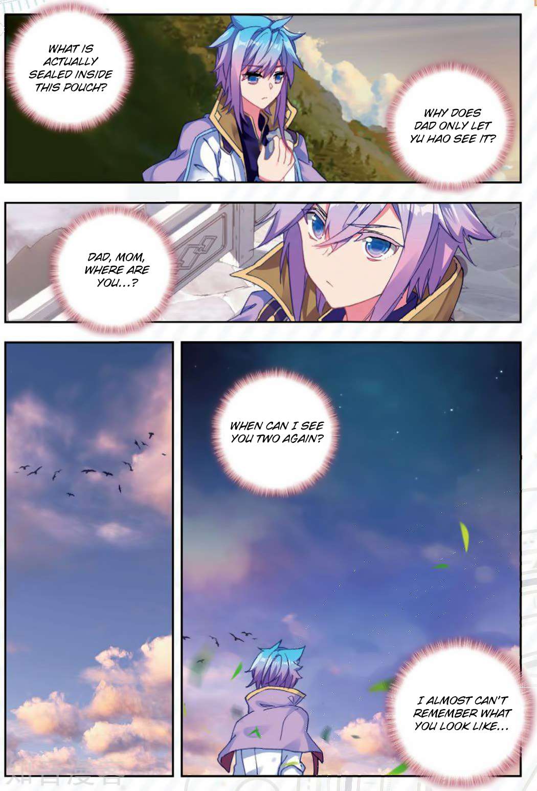 Chapter 173 - Image 8