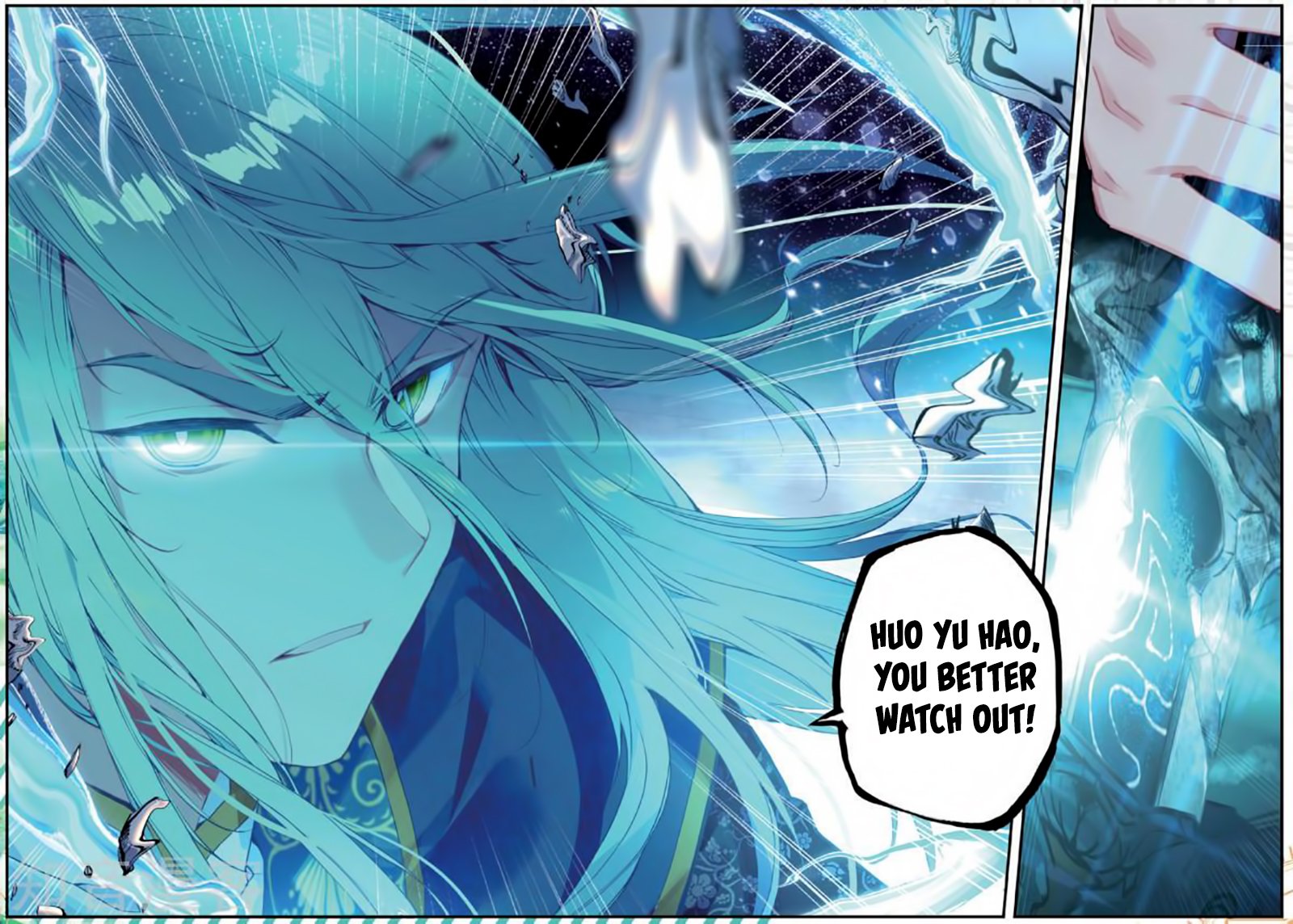 Chapter 175 - Image 5