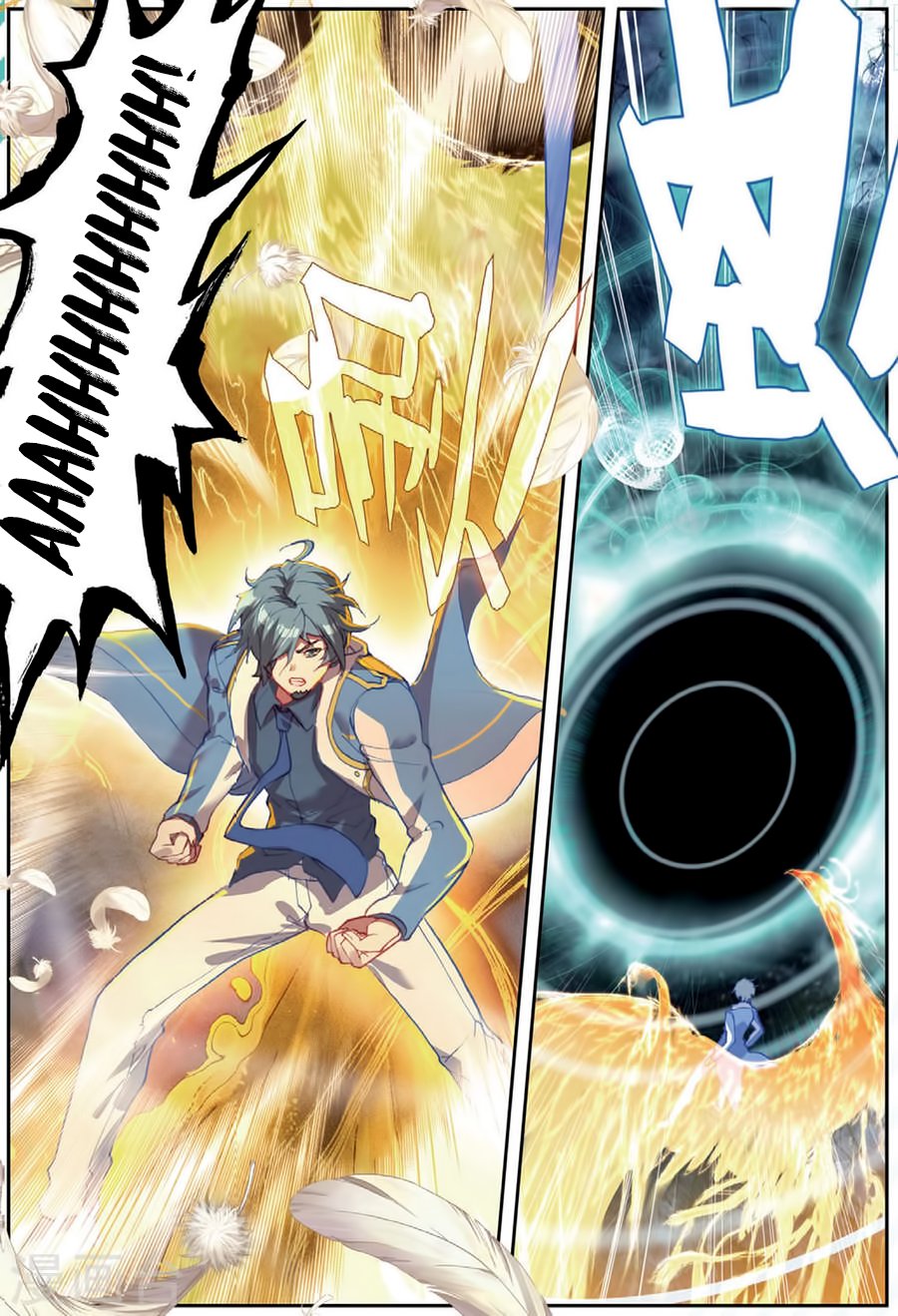 Chapter 179 - Image 12